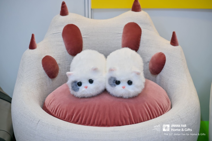 宠物用品